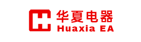 Cixi Huaxia Electric Appliance Industrial Co., LTD